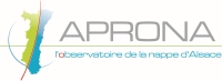 Bulletin hydrologique août 2023